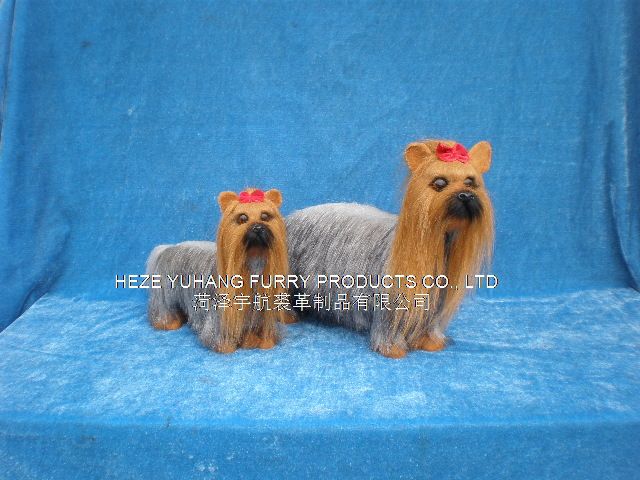 FD1719,FD1720,HEZE YUHANG FURRY PRODUCTS CO., LTD.