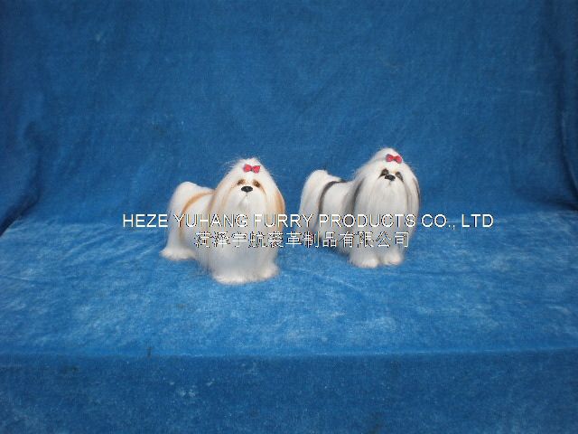 FD1721,HEZE YUHANG FURRY PRODUCTS CO., LTD.