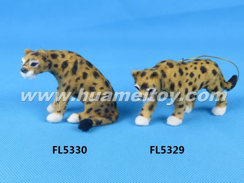 FL5330,HEZE YUHANG FURRY PRODUCTS CO., LTD.