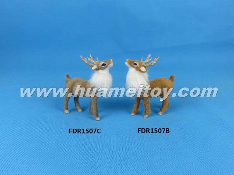 FDR1507C,øƷ޹˾רҵƤë