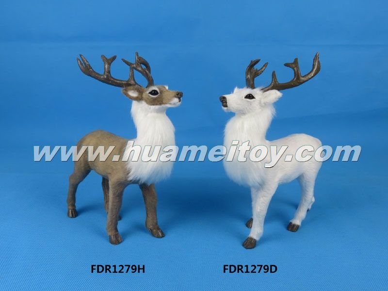 FDR1279H,HEZE YUHANG FURRY PRODUCTS CO., LTD.