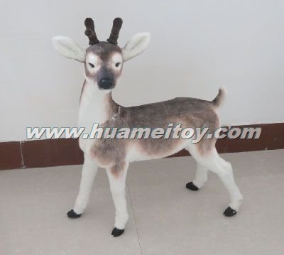 FDR0066,HEZE YUHANG FURRY PRODUCTS CO., LTD.