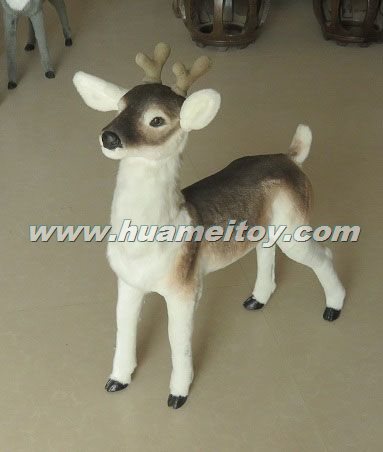 FDR0067,HEZE YUHANG FURRY PRODUCTS CO., LTD.