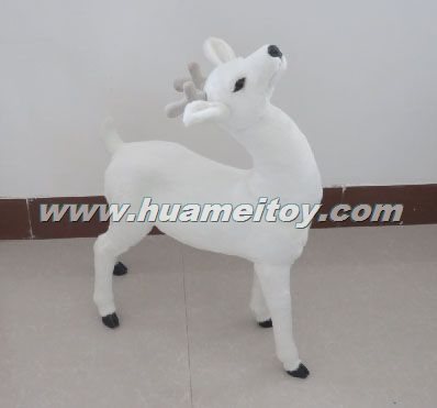 FDR0069,HEZE YUHANG FURRY PRODUCTS CO., LTD.