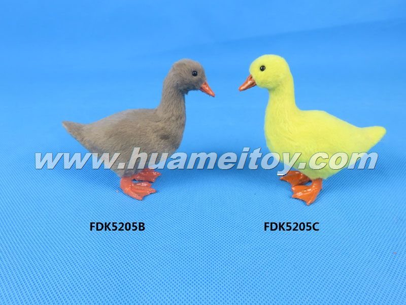 FDK5205B,HEZE YUHANG FURRY PRODUCTS CO., LTD.