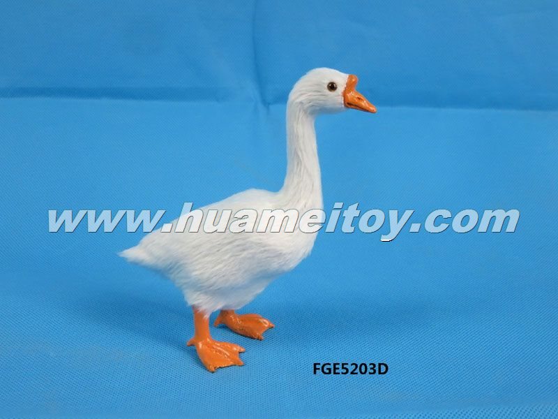 FGE5203D,HEZE YUHANG FURRY PRODUCTS CO., LTD.