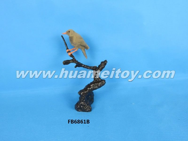 FB681B,HEZE YUHANG FURRY PRODUCTS CO., LTD.