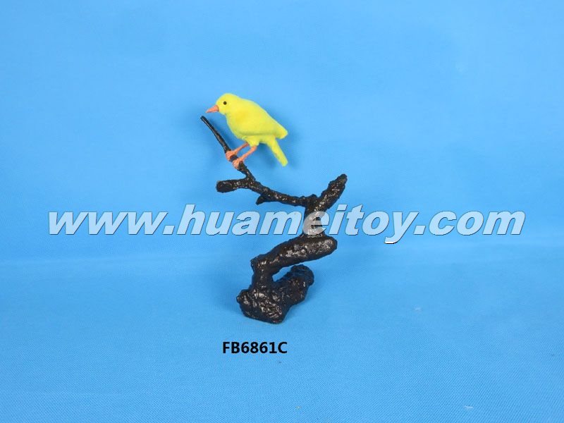 FB6861C,HEZE YUHANG FURRY PRODUCTS CO., LTD.