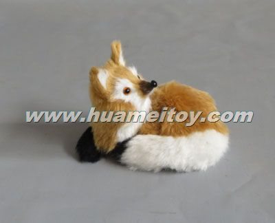 HM002,HEZE YUHANG FURRY PRODUCTS CO., LTD.