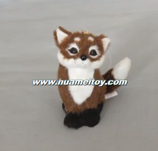 HM001,HEZE YUHANG FURRY PRODUCTS CO., LTD.