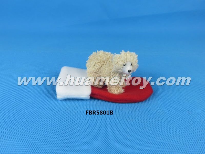 FBR5801B,HEZE YUHANG FURRY PRODUCTS CO., LTD.