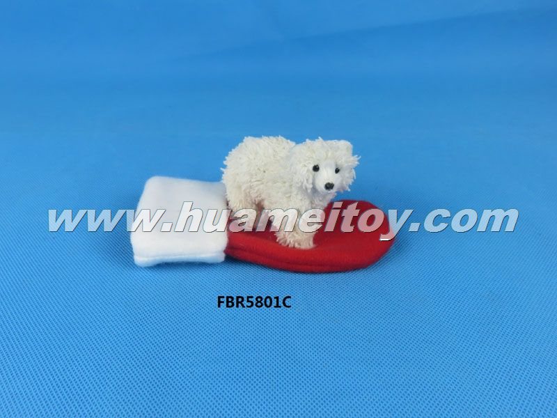 FBR5801C,HEZE YUHANG FURRY PRODUCTS CO., LTD.