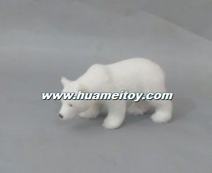 FBR001,HEZE YUHANG FURRY PRODUCTS CO., LTD.