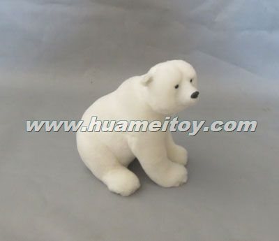 FBR002,HEZE YUHANG FURRY PRODUCTS CO., LTD.