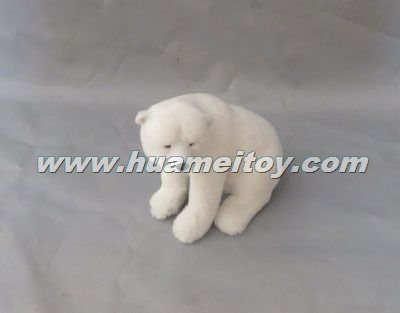 FBR003,HEZE YUHANG FURRY PRODUCTS CO., LTD.