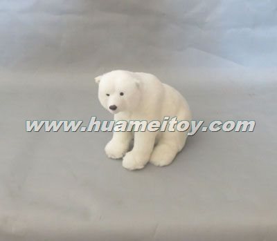 FBR004,HEZE YUHANG FURRY PRODUCTS CO., LTD.