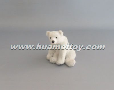 FBR005,HEZE YUHANG FURRY PRODUCTS CO., LTD.