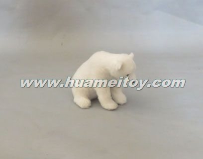 FBR006,HEZE YUHANG FURRY PRODUCTS CO., LTD.