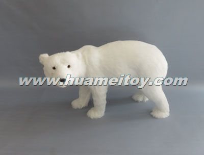 FBR007,HEZE YUHANG FURRY PRODUCTS CO., LTD.