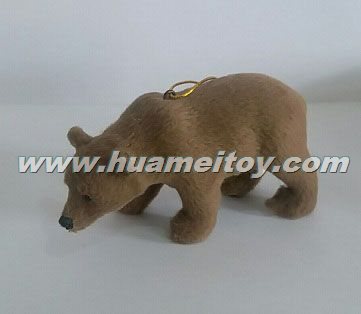 FBR008,HEZE YUHANG FURRY PRODUCTS CO., LTD.