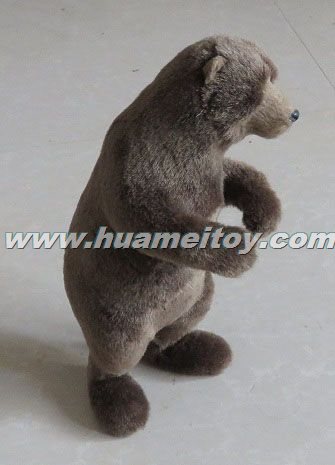 FBR009,HEZE YUHANG FURRY PRODUCTS CO., LTD.