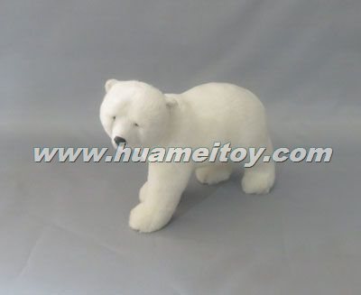 FBR011,HEZE YUHANG FURRY PRODUCTS CO., LTD.