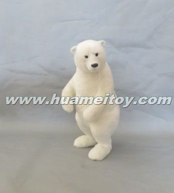 FBR010,HEZE YUHANG FURRY PRODUCTS CO., LTD.