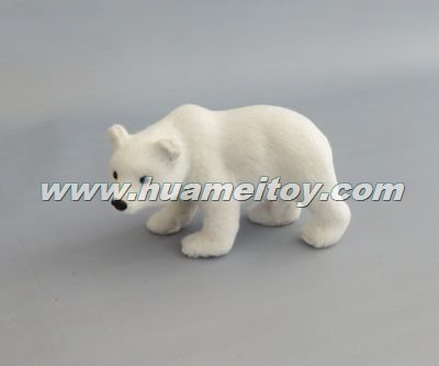 FBR012,HEZE YUHANG FURRY PRODUCTS CO., LTD.