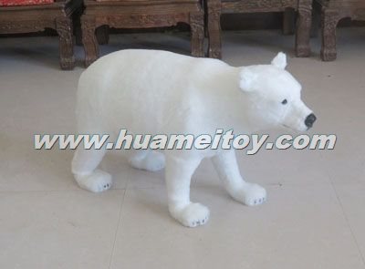 FBR015,HEZE YUHANG FURRY PRODUCTS CO., LTD.