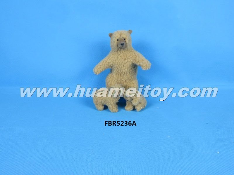 FBR5236A,HEZE YUHANG FURRY PRODUCTS CO., LTD.