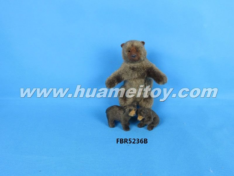 FBR5236B,HEZE YUHANG FURRY PRODUCTS CO., LTD.