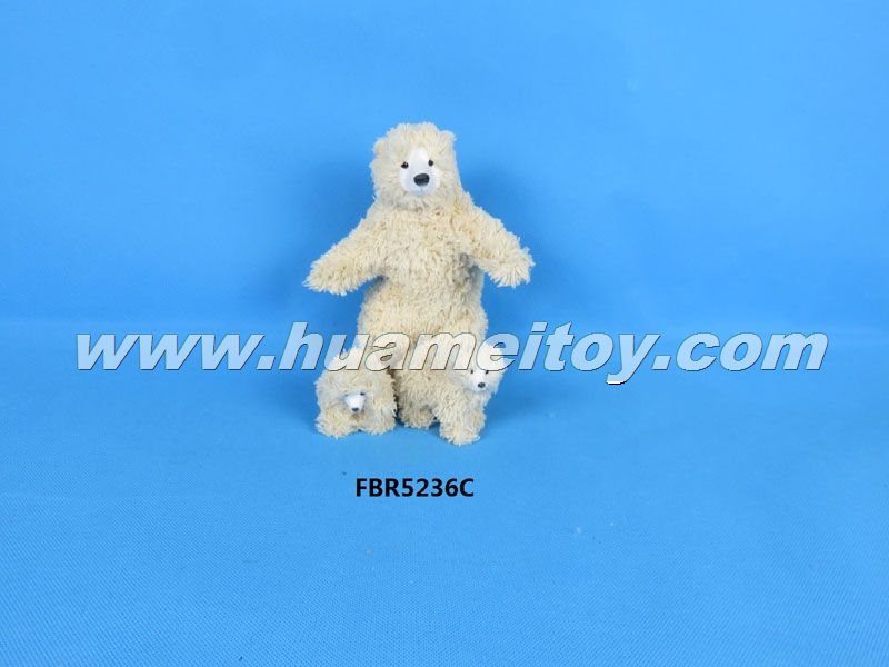 FBR5236C,HEZE YUHANG FURRY PRODUCTS CO., LTD.