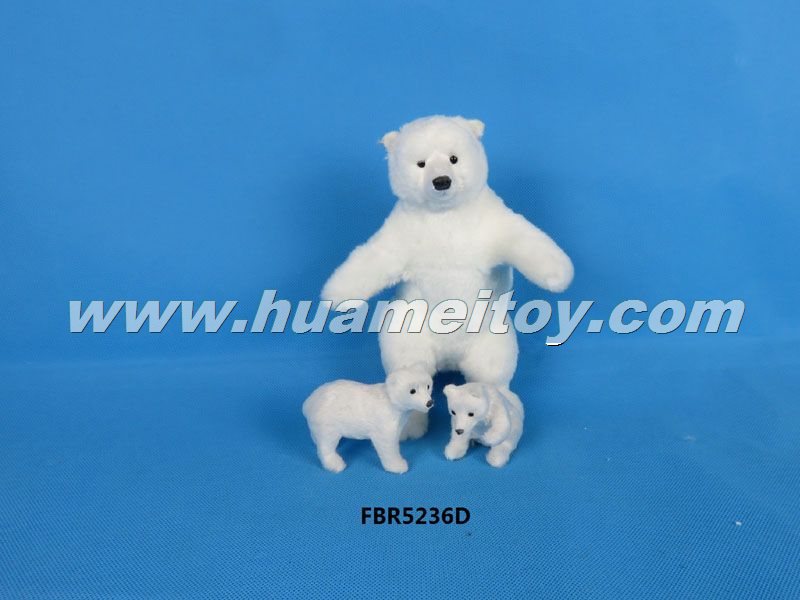 FBR5236D,HEZE YUHANG FURRY PRODUCTS CO., LTD.