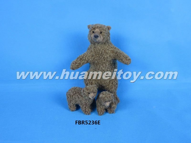 FBR5236E,HEZE YUHANG FURRY PRODUCTS CO., LTD.