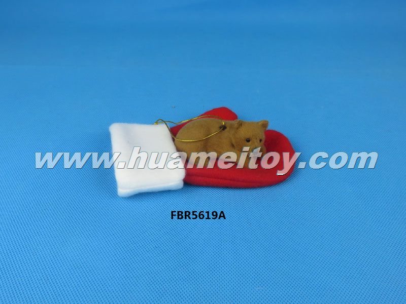 FBR5619A,HEZE YUHANG FURRY PRODUCTS CO., LTD.