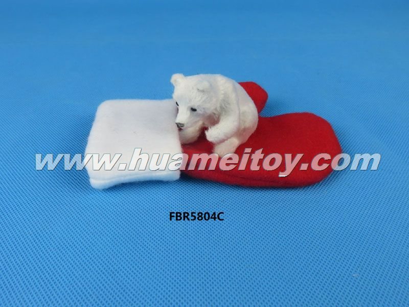 FBR5804C,HEZE YUHANG FURRY PRODUCTS CO., LTD.