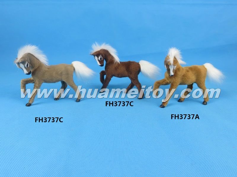 FH3737C,HEZE YUHANG FURRY PRODUCTS CO., LTD.