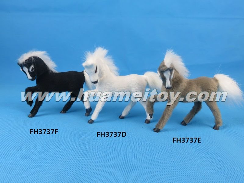 FH3737F，HEZE YUHANG FURRY PRODUCTS CO., LTD.Main products:china fur,Christmas gifts,holiday gifts,china toy,jewelry pendant,plush toys,China Fur Toys Factory