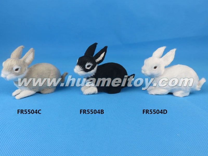 FR5504C,HEZE YUHANG FURRY PRODUCTS CO., LTD.