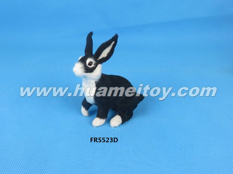 FR5523D,HEZE YUHANG FURRY PRODUCTS CO., LTD.