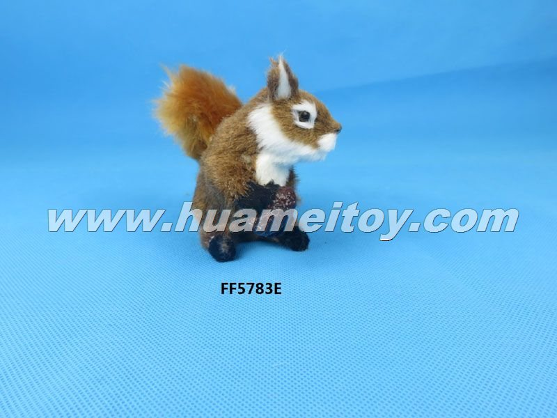 FF5783E,HEZE YUHANG FURRY PRODUCTS CO., LTD.