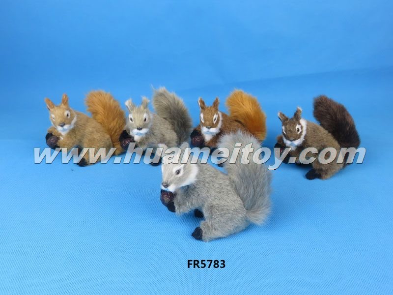 FR5783,HEZE YUHANG FURRY PRODUCTS CO., LTD.