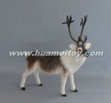 FDR0048,HEZE YUHANG FURRY PRODUCTS CO., LTD.