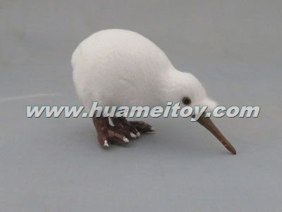 OT004,HEZE YUHANG FURRY PRODUCTS CO., LTD.