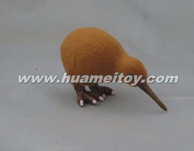 OT006,HEZE YUHANG FURRY PRODUCTS CO., LTD.