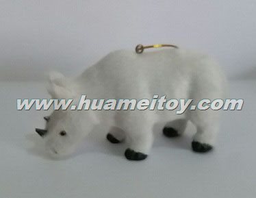 OT011,HEZE YUHANG FURRY PRODUCTS CO., LTD.