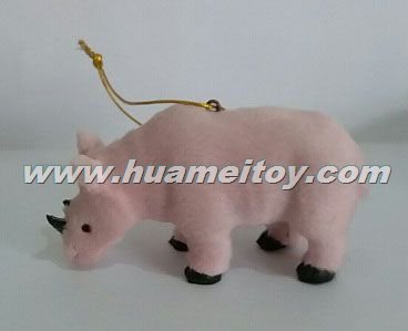 OT012,HEZE YUHANG FURRY PRODUCTS CO., LTD.