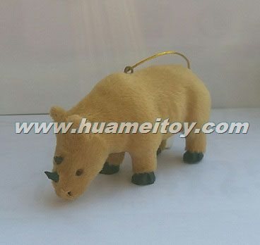 OT010,HEZE YUHANG FURRY PRODUCTS CO., LTD.