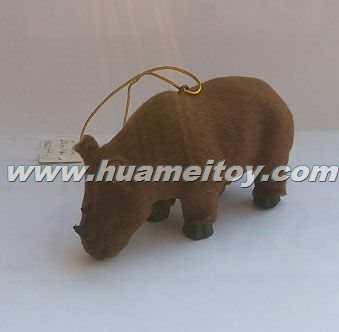 OT013,HEZE YUHANG FURRY PRODUCTS CO., LTD.