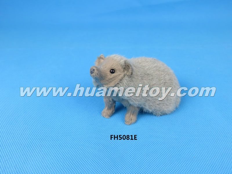 FH58018,HEZE YUHANG FURRY PRODUCTS CO., LTD.